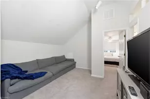 1406 Cherry Dr, Burlington, NC 27215 - Photo 28