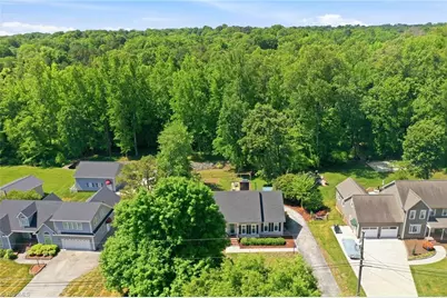 1406 Cherry Drive, Burlington, NC 27215 - Photo 44