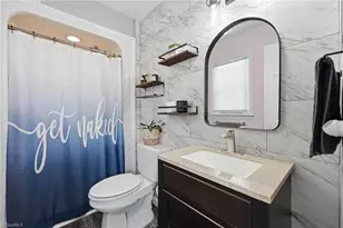 1406 Cherry Dr, Burlington, NC 27215 - Photo 10