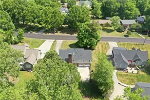 1406 Cherry Dr, Burlington, NC 27215 - Photo 46