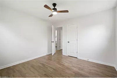 601 Gillespie Street, Dobson, NC 27017 - Photo 22