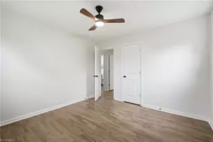 601 Gillespie St, Dobson, NC 27017 - Photo 22