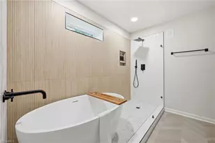 601 Gillespie St, Dobson, NC 27017 - Photo 10