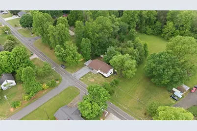 601 Gillespie Street, Dobson, NC 27017 - Photo 36
