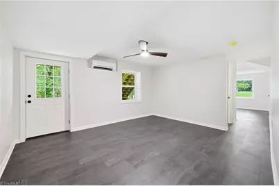 601 Gillespie Street, Dobson, NC 27017 - Photo 28