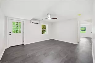 601 Gillespie St, Dobson, NC 27017 - Photo 28