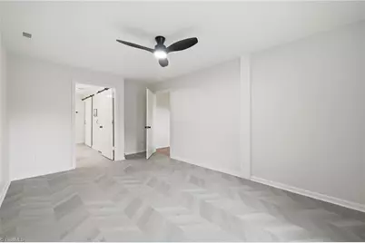 601 Gillespie Street, Dobson, NC 27017 - Photo 8