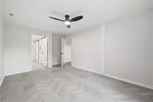601 Gillespie St, Dobson, NC 27017 - Photo 8