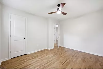 601 Gillespie Street, Dobson, NC 27017 - Photo 24