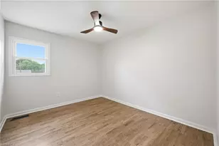 601 Gillespie St, Dobson, NC 27017 - Photo 18