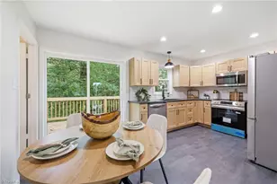 601 Gillespie St, Dobson, NC 27017 - Photo 16