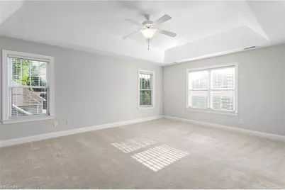 3509 Sanfords Creek Court, Colfax, NC 27235 - Photo 18