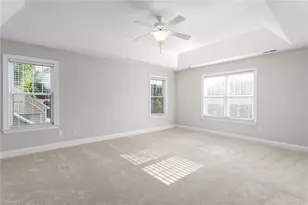 3509 Sanfords Creek Ct, Colfax, NC 27235 - Photo 18