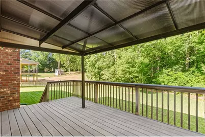 3509 Sanfords Creek Court, Colfax, NC 27235 - Photo 34