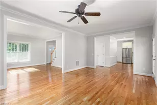 3509 Sanfords Creek Ct, Colfax, NC 27235 - Photo 16