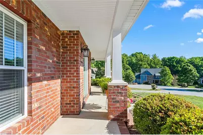 3509 Sanfords Creek Court, Colfax, NC 27235 - Photo 10