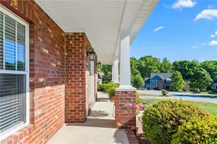 3509 Sanfords Creek Ct, Colfax, NC 27235 - Photo 10