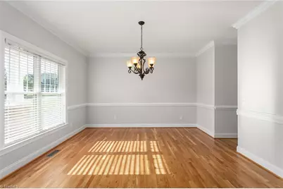 3509 Sanfords Creek Court, Colfax, NC 27235 - Photo 6