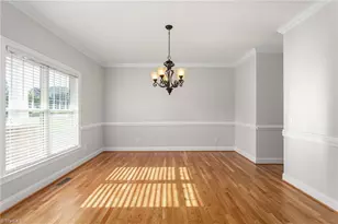 3509 Sanfords Creek Ct, Colfax, NC 27235 - Photo 6