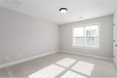 3509 Sanfords Creek Court, Colfax, NC 27235 - Photo 30