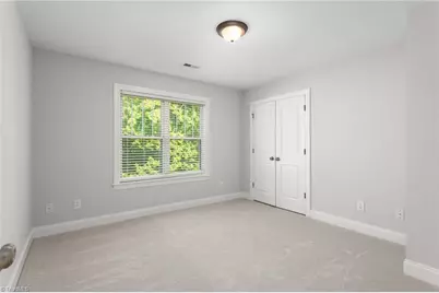 3509 Sanfords Creek Court, Colfax, NC 27235 - Photo 24
