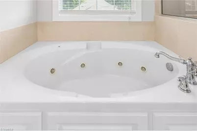 3509 Sanfords Creek Court, Colfax, NC 27235 - Photo 26