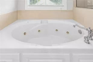3509 Sanfords Creek Ct, Colfax, NC 27235 - Photo 26