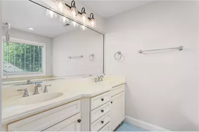 3509 Sanfords Creek Court, Colfax, NC 27235 - Photo 20