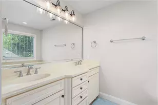3509 Sanfords Creek Ct, Colfax, NC 27235 - Photo 20