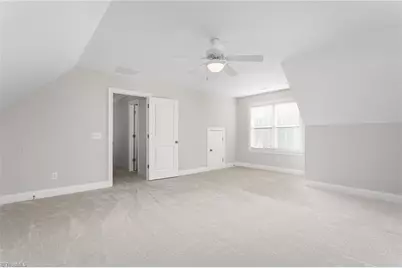 3509 Sanfords Creek Court, Colfax, NC 27235 - Photo 28