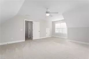 3509 Sanfords Creek Ct, Colfax, NC 27235 - Photo 28