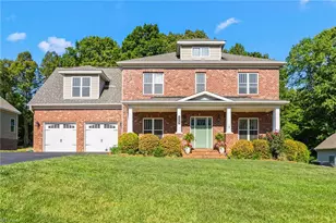 3509 Sanfords Creek Ct, Colfax, NC 27235 - Photo 4
