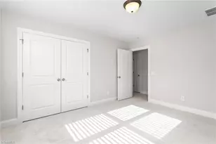 3509 Sanfords Creek Ct, Colfax, NC 27235 - Photo 36