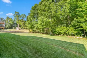 3509 Sanfords Creek Ct, Colfax, NC 27235 - Photo 36
