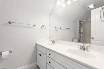 3509 Sanfords Creek Court, Colfax, NC 27235 - Photo 26