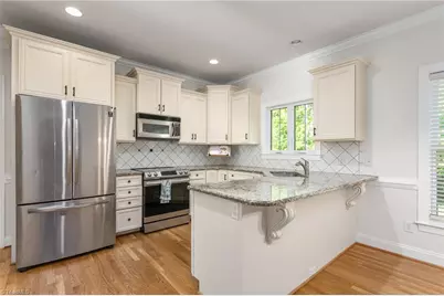 3509 Sanfords Creek Court, Colfax, NC 27235 - Photo 14