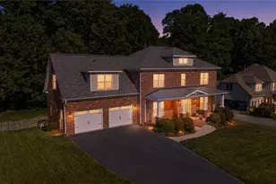 3509 Sanfords Creek Ct, Colfax, NC 27235 - Photo 1