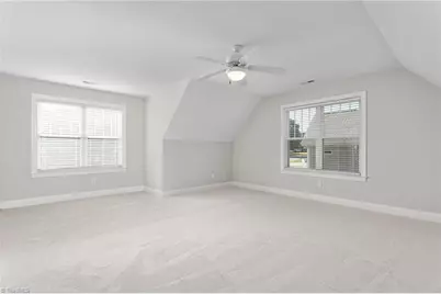 3509 Sanfords Creek Court, Colfax, NC 27235 - Photo 32