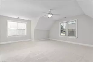 3509 Sanfords Creek Ct, Colfax, NC 27235 - Photo 32