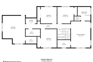 3509 Sanfords Creek Ct, Colfax, NC 27235 - Photo 44