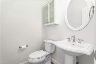 3509 Sanfords Creek Ct, Colfax, NC 27235 - Photo 22