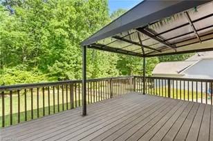 3509 Sanfords Creek Ct, Colfax, NC 27235 - Photo 38
