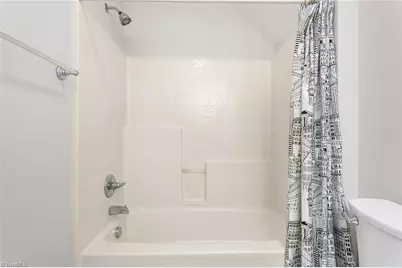 3509 Sanfords Creek Court, Colfax, NC 27235 - Photo 32
