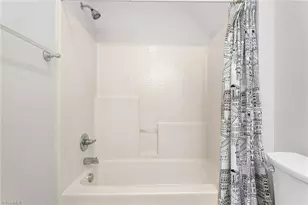 3509 Sanfords Creek Ct, Colfax, NC 27235 - Photo 32