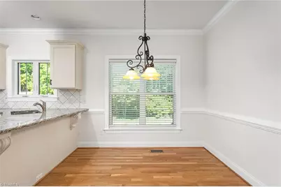 3509 Sanfords Creek Court, Colfax, NC 27235 - Photo 18