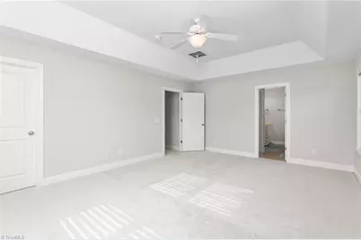 3509 Sanfords Creek Court, Colfax, NC 27235 - Photo 24