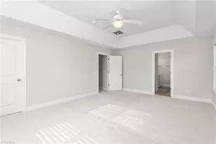 3509 Sanfords Creek Ct, Colfax, NC 27235 - Photo 24