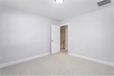 3509 Sanfords Creek Court, Colfax, NC 27235 - Photo 34