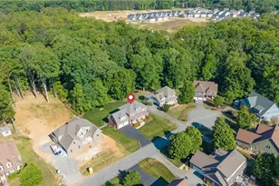 3509 Sanfords Creek Ct, Colfax, NC 27235 - Photo 8