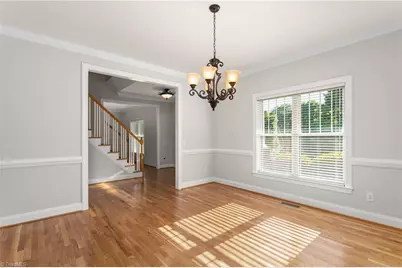 3509 Sanfords Creek Court, Colfax, NC 27235 - Photo 12